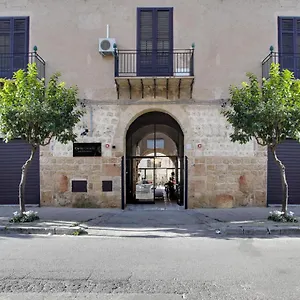  Bed & Breakfast Palazzo Corselli