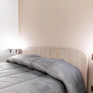  Bed & Breakfast Del Corso