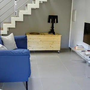  Apartment Le Dimore Di Palagonia