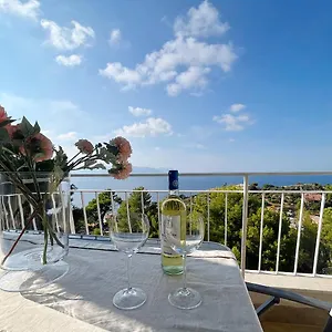  Apartment Solemar Sicilia - Delle Rocce