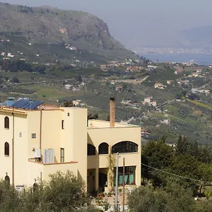  Farm stay Agriturismo Rajata