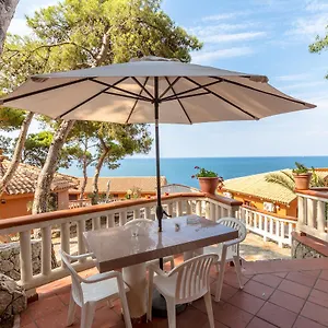  Apartment Solemar Sicilia - Et Soleil
